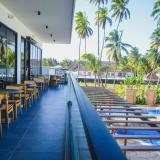 Toa Hotel & Spa Zanzibar, Bild 9