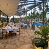 Toa Hotel & Spa Zanzibar, Bild 10