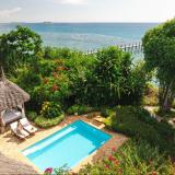 Zanzi Resort, Bild 3 ansehen Zanzi Resort, Bild 3