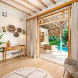 Zanzi Resort, Bild 9