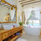 Zanzi Resort, Bild 10