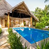 Zanzi Resort, Bild 4 ansehen Zanzi Resort, Bild 4