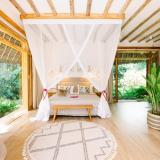 Zanzi Resort, Bild 6