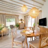 Zanzi Resort, Bild 7