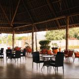 Royal Mandarin Hotel & Resort, Bild 10