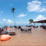 Royal Mandarin Hotel & Resort, Bild 6
