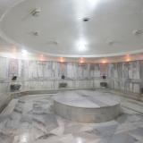 Royal Mandarin Hotel & Resort, Bild 8