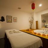 Royal Mandarin Hotel & Resort, Bild 9