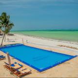 Royal Mandarin Hotel & Resort, Bild 1