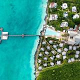 Essque Zalu Zanzibar, Bild 9