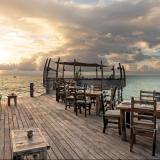 Essque Zalu Zanzibar, Bild 5