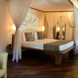 Essque Zalu Zanzibar, Bild 3