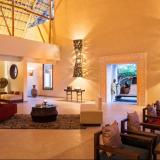 Essque Zalu Zanzibar, Bild 6
