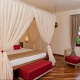 Essque Zalu Zanzibar, Bild 4