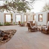 Essque Zalu Zanzibar, Bild 7
