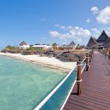 Essque Zalu Zanzibar, Bild 2