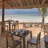 Blue Bay Beach Resort, Bild 5 ansehen Blue Bay Beach Resort, Bild 5