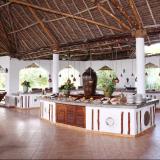 Blue Bay Beach Resort, Bild 6