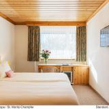 Hotel Europa, Bild 5 ansehen Hotel Europa, Bild 5