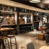 Revier Mountain Lodge, Bild 7