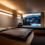 Revier Mountain Lodge, Bild 5