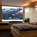 Revier Mountain Lodge, Bild 3