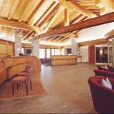 Hotel Waldhuus, Bild 2 ansehen Hotel Waldhuus, Bild 2