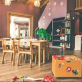 Hotel Waldhuus, Bild 4 ansehen Hotel Waldhuus, Bild 4