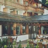 Hotel Waldhuus, Bild 5 ansehen Hotel Waldhuus, Bild 5