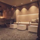 Hotel Waldhuus, Bild 9