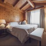 Hotel Waldhuus, Bild 6