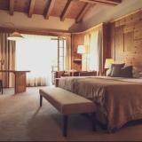 Hotel Waldhuus, Bild 7