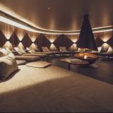 Hotel Waldhuus, Bild 8