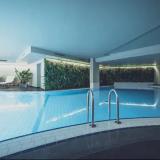 Hotel Waldhuus, Bild 10