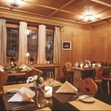 Hotel Waldhuus, Bild 3 ansehen Hotel Waldhuus, Bild 3