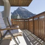 Sunstar Arosa, Bild 7