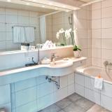 Sunstar Arosa, Bild 6