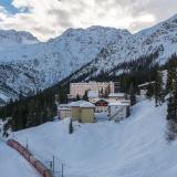 Sunstar Arosa, Bild 2 ansehen Sunstar Arosa, Bild 2