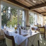 Sunstar Arosa, Bild 8