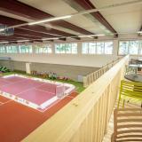 Sunstar Arosa, Bild 10