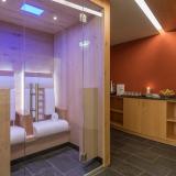 Sunstar Arosa, Bild 9