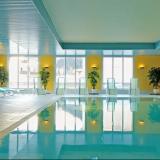 Central Sporthotel Davos, Bild 5 ansehen Central Sporthotel Davos, Bild 5