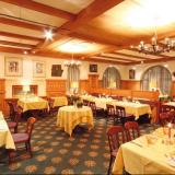 Central Sporthotel Davos, Bild 4 ansehen Central Sporthotel Davos, Bild 4