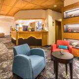 Central Sporthotel Davos, Bild 2 ansehen Central Sporthotel Davos, Bild 2