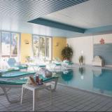 Central Sporthotel Davos, Bild 10