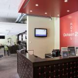 Ochsen 2, Bild 2 ansehen Ochsen 2, Bild 2