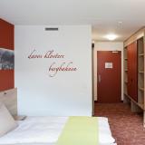 Ochsen 2, Bild 5 ansehen Ochsen 2, Bild 5