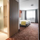 Ochsen 2, Bild 4 ansehen Ochsen 2, Bild 4