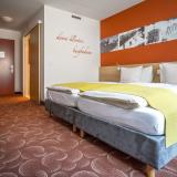 Ochsen 2, Bild 3 ansehen Ochsen 2, Bild 3