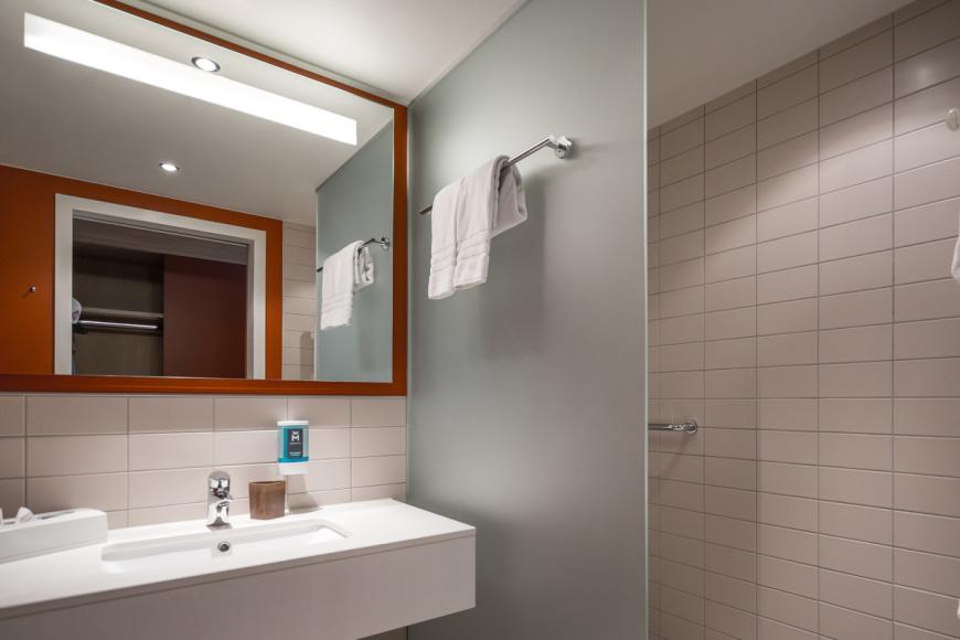 3 Sterne Hotel: Ochsen 2 - Davos, Graubünden, Bild 7